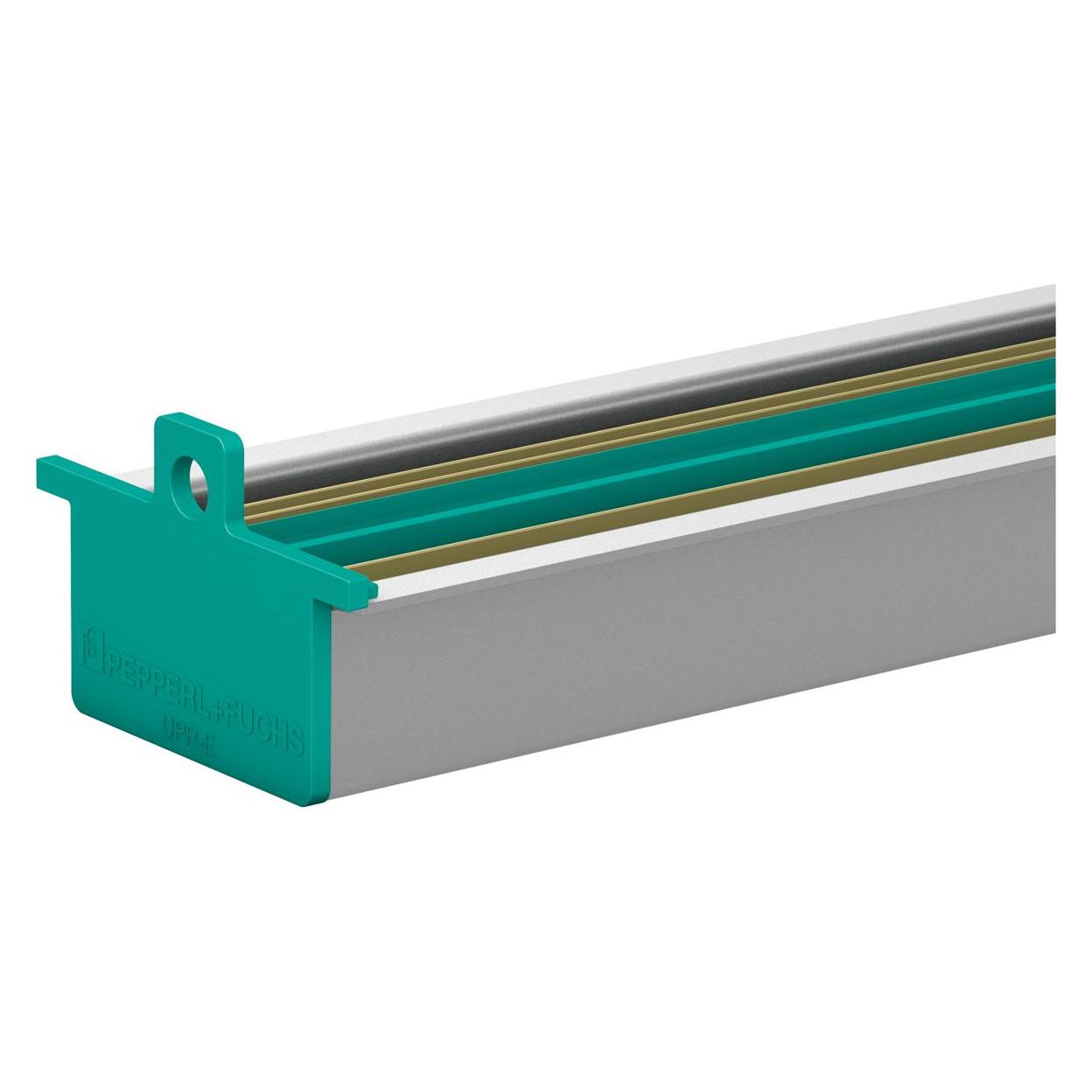 Pepperl & Fuchs PEPPERL UPR-03 Universelles Power Rail UPR-03 UPR03 (119265)