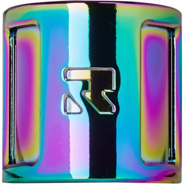 Root Industries Stunt Scooter Clamp Root Air Double (Rocket Fuel)