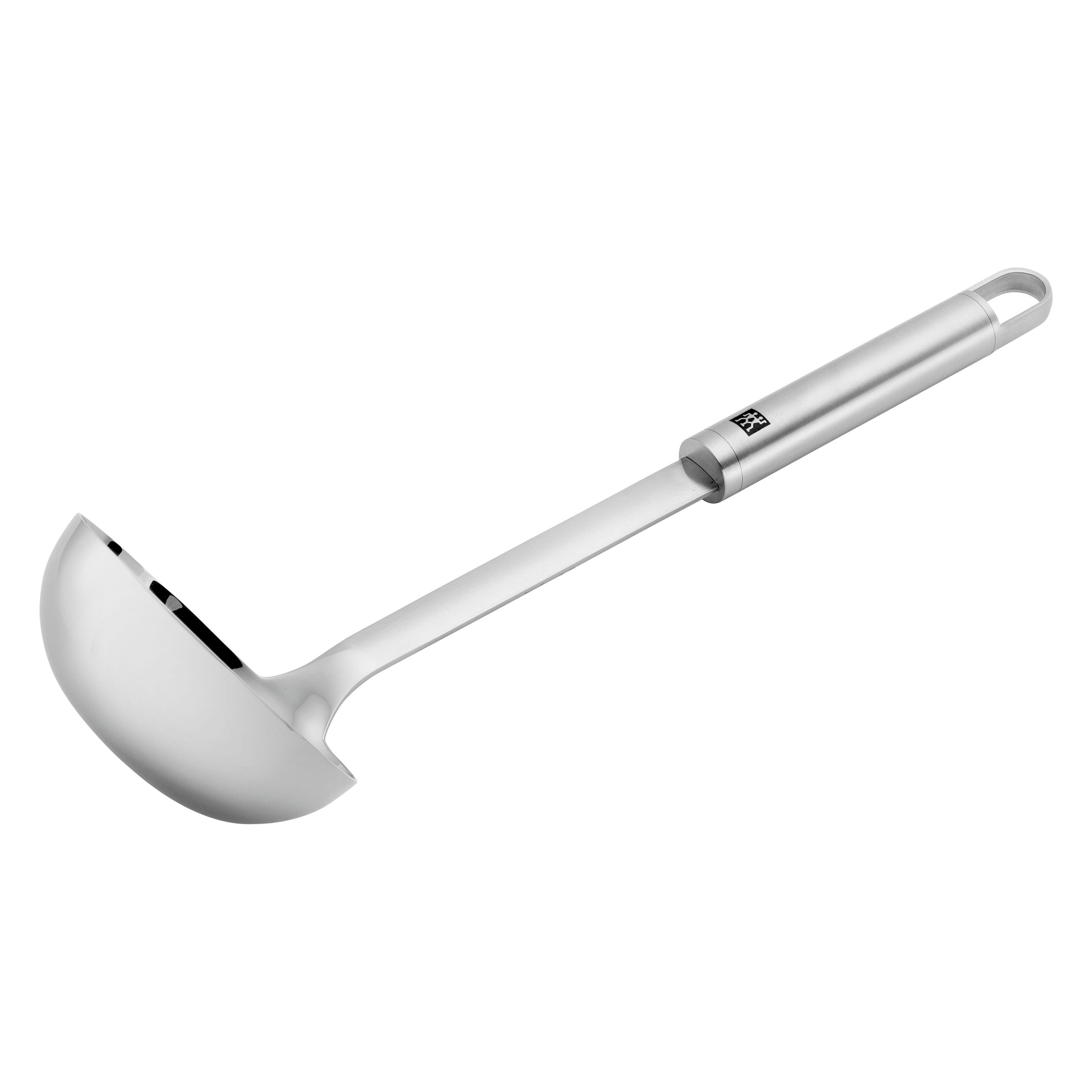 Zwilling Schöpflöffel PRO (37160-000-0)
