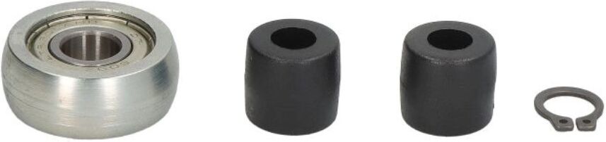 ROLL MB03 Roller Guide, sliding door