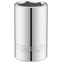STANLEY STMT86107-0 Stecknuss