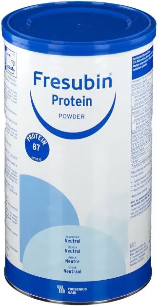 Fresubin Protein Powder 300g