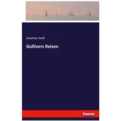 Gullivers Reisen, Ratgeber von Jonathan Swift