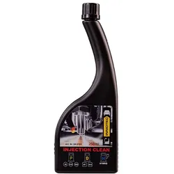 Innotec Injection Clean Einspritzsystem Reiniger Additiv 250 ml