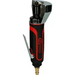 KS Tools Druckluft-Trennschleifer, 23.000 U-min - 515.5440