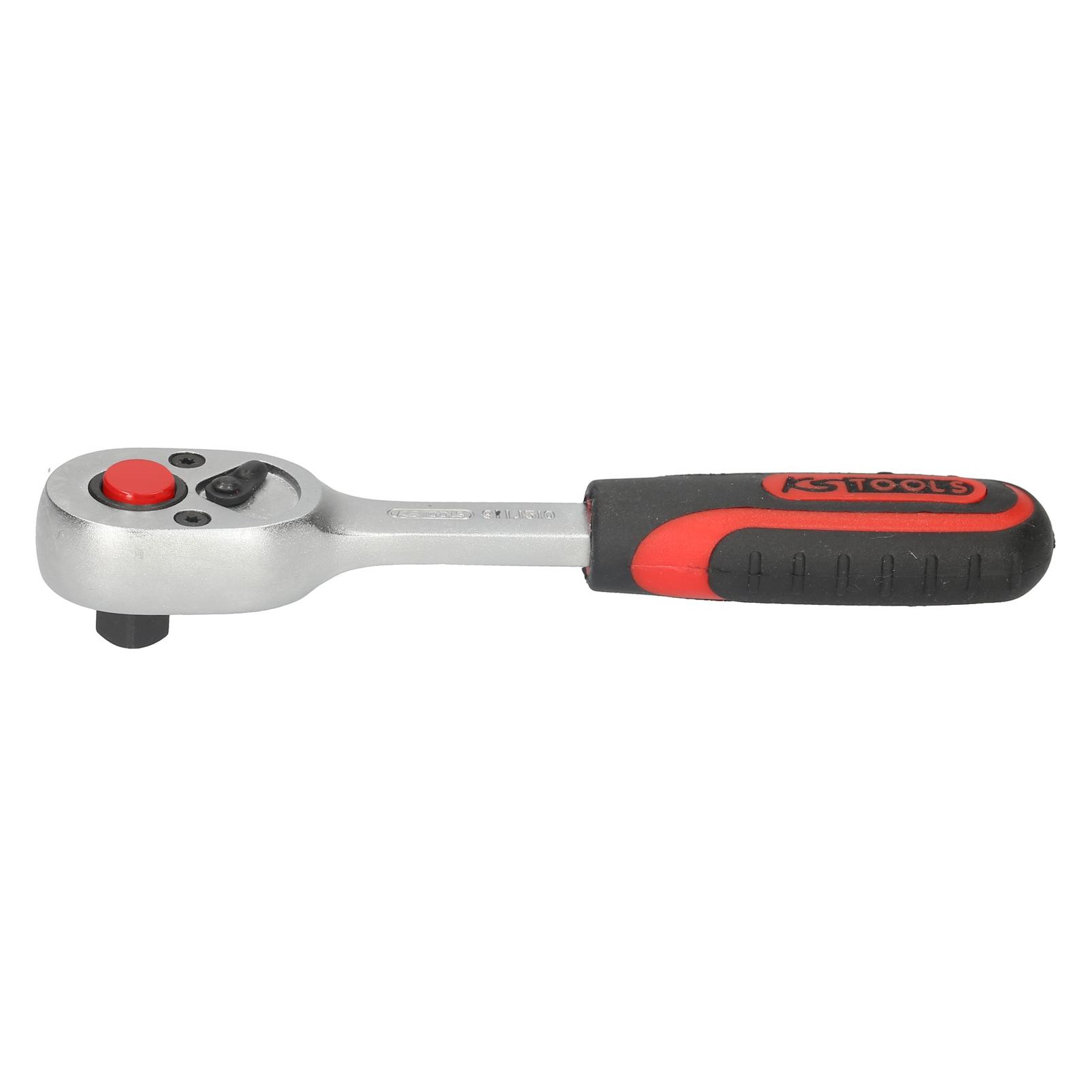 KS Tools 911.1510 (1/4") (911.1510)
