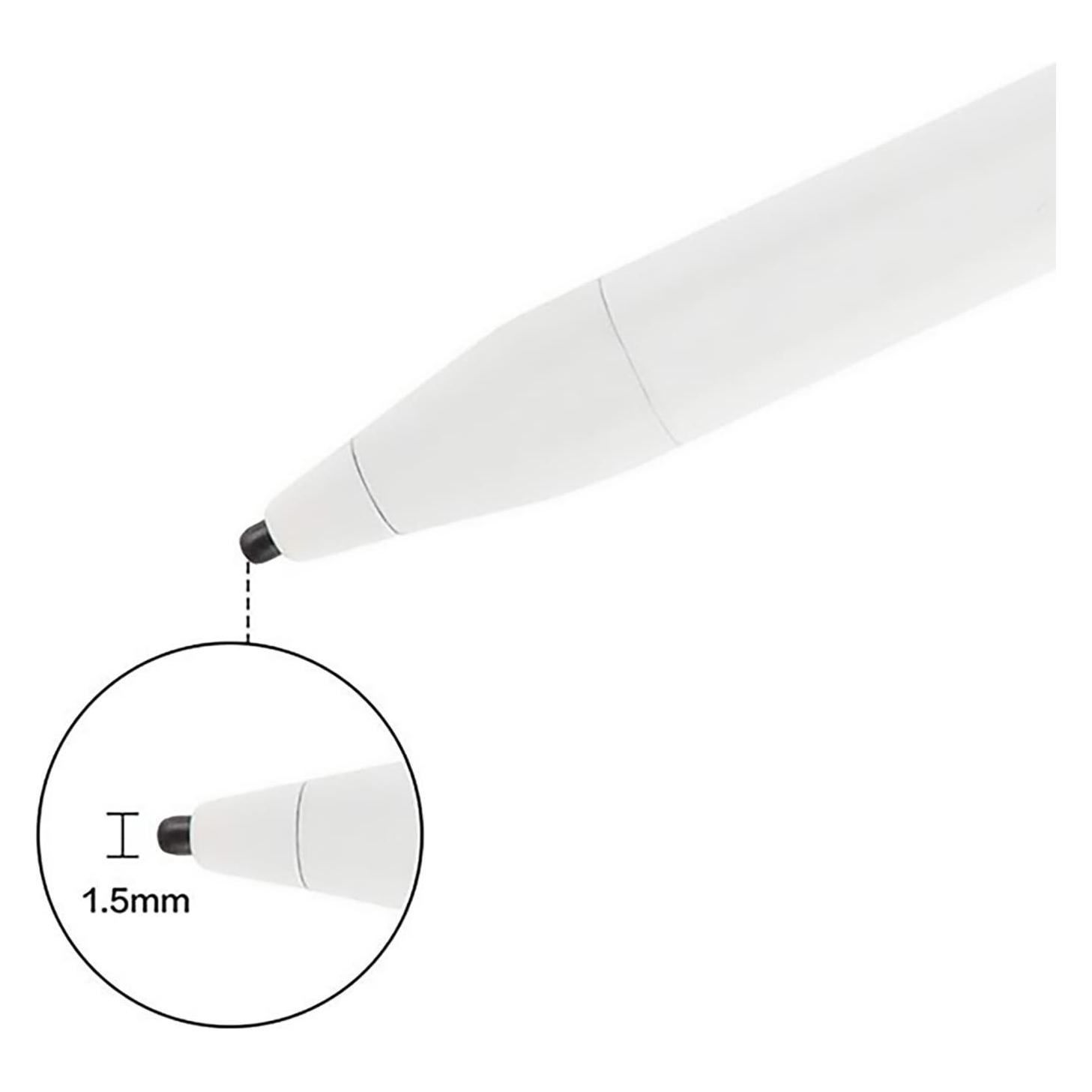 Leotec STP01 (STP01)