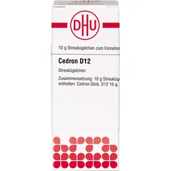 Cedron D12 10 G