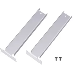 Stiebel Eltron Stütz-Konsole 182101
