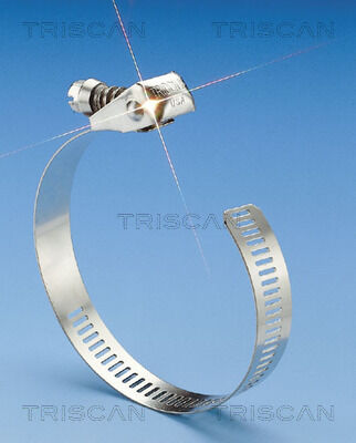 Triscan Klemmschelle 2550048102