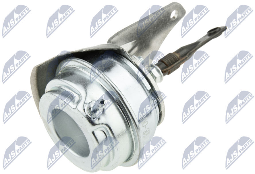 Nty Stellelement, Turbolader Ecdre008 Für Renault
