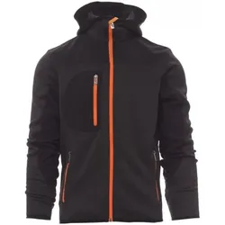 Payper,  Trip Strickjacke (S)