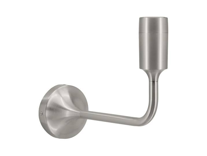 Umage Applique murale Santé Wall 29,5x22,6 cm Acier