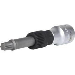 KS Tools 150.3101 1/2 Lichtmaschinen-Kombischlüssel Torx, T50