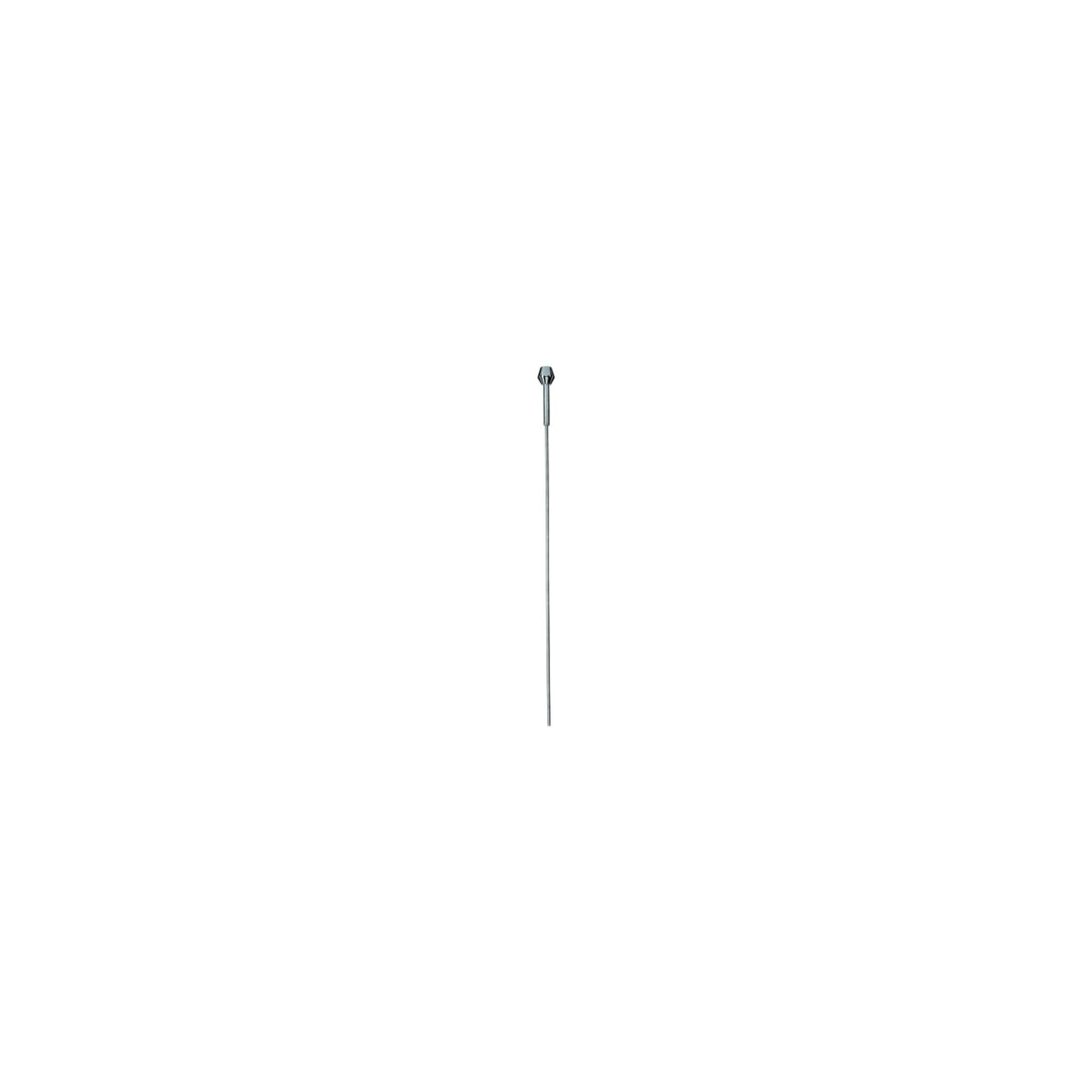 Grohe Zugstange 06073 chrom chrom (06073000)