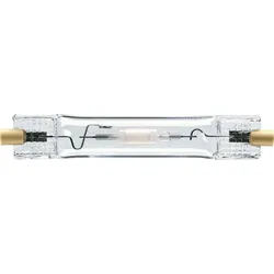 Philips Lighting Entladungslampe CDM-TD 70W/942