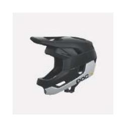 Poc Otocon Race Mips (55 - 58 cm) (PC105308348MED1)