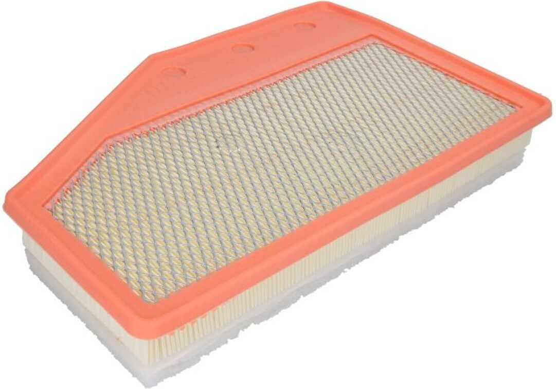 Luftfilter FILTRON AP 152/7
