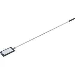 BGS LED-Teleskop-Inspektionsspiegel | 285 - 870 mm