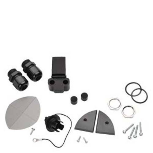 Siemens 6AV6574-1AA04-4AA0 6AV65741AA044AA0 SPS-Service-Paket