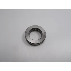 Stürmer Maschinen Axiallager 51105 Axial-Rillenkugellager