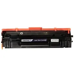 Toner kompatibel f. HP LaserJet Pro M28a ersetzt Hp44A CF244A 244A
