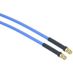 Molex 89762-1422 Kabeldirektanschluss 1 St. Bag