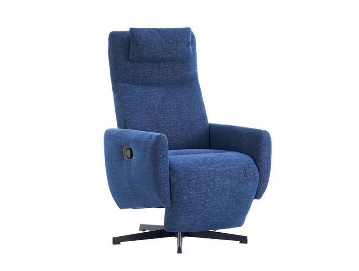 Plaque épaissie022 Fauteuil confortable avec couchage – Chenille Télévision fauteuil avec appui à pied fauteuil roulant & chaise