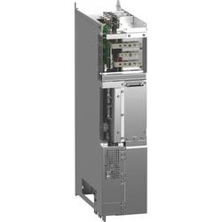 Schneider Electric APM1L0C45Y6 APM1L0C45Y6 Antriebsleistungsmodul 1 St.