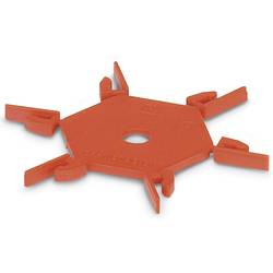 CR MSTBO-G1 - Kodierreiter CR MSTBO-G1 2199618 Phoenix Contact Inhalt: 100 St.