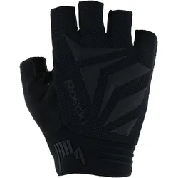 Roeckl, Velohandschuhe, (9)
