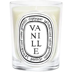 190g diptyque Vanille Classic Candle