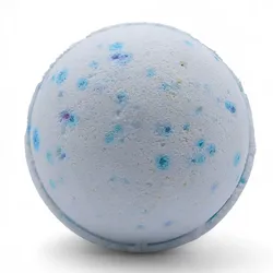 Set of 3 Ocean Bath Bombs