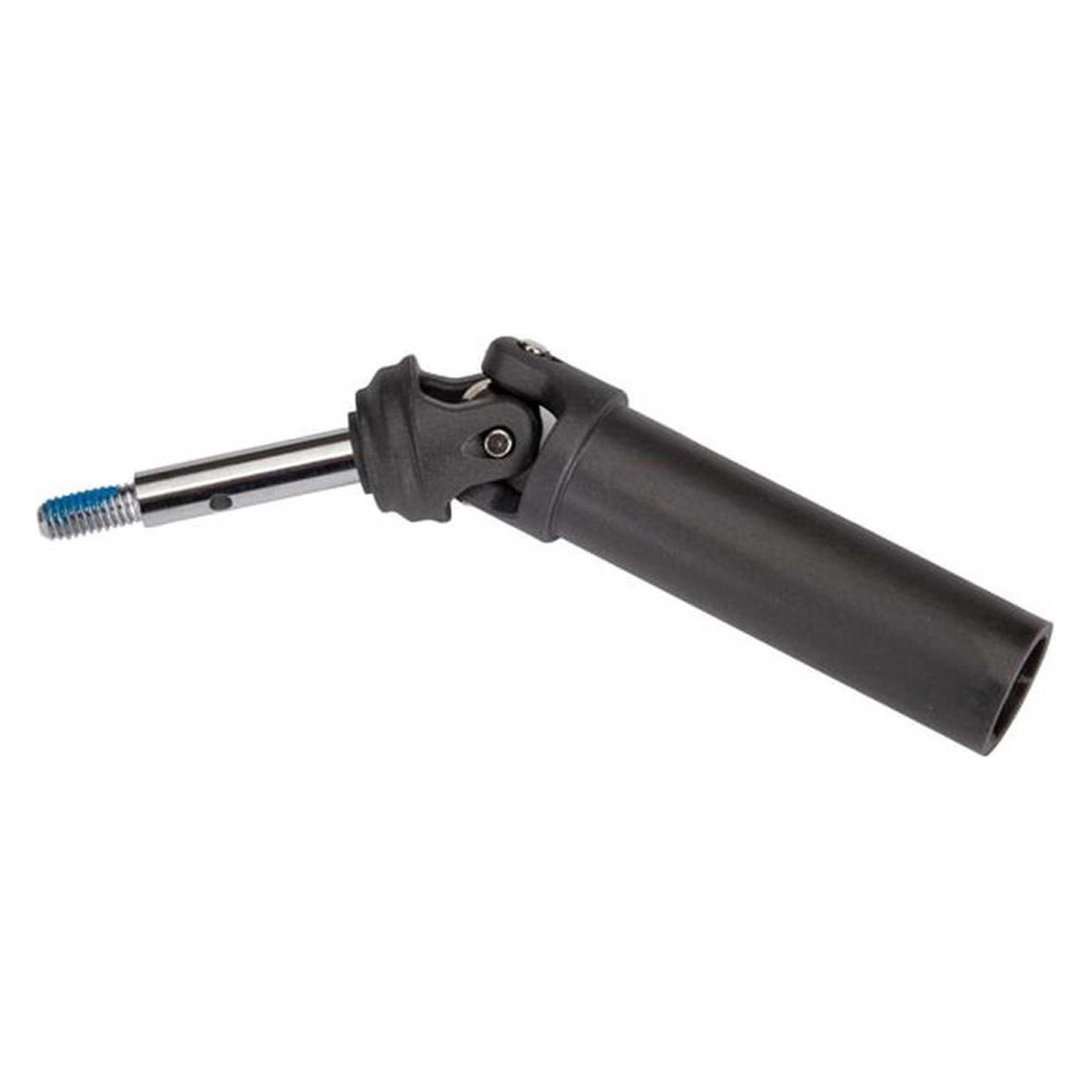 Traxxas stub-achse hi aussen extra-heavy-duty (1) (TRX6853A)