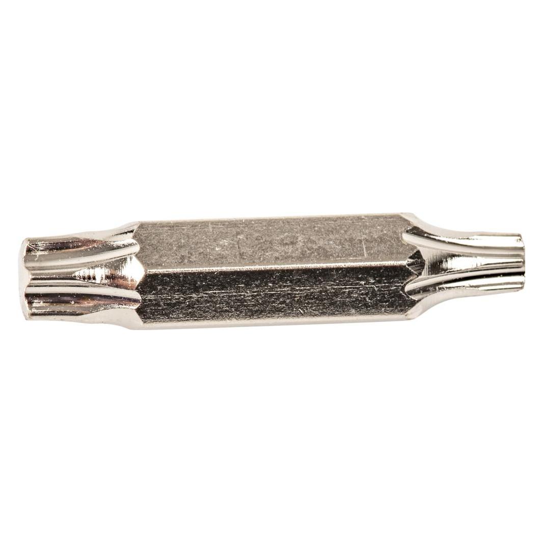 PRO Bike Gear ERSATZBIT T20/T30, Y-TOOL TEAM DOPPELBIT (39184444)