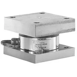 Siemens Dig.Industr. Pendellager 7MH4132-4KK11