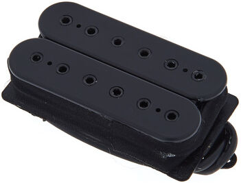 DiMarzio DP 159BK Evolution Bridge