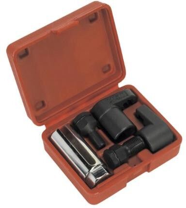 SEALEY SX0320 Socket, lambda probe