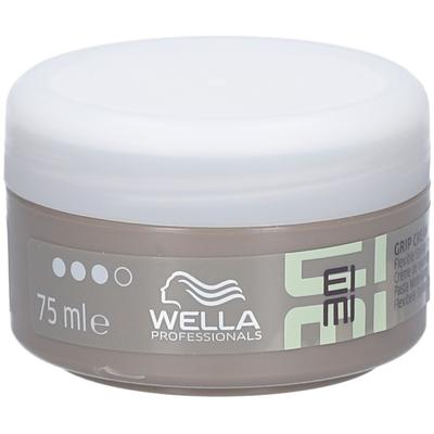 Wella Professionals Eimi Grip Cream 75 ml Creme