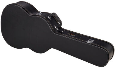 Ortega Classical Guitar Case OCCSTD