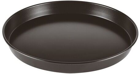 Paderno Teglia pizza antiaderente 2 strati 20 cm