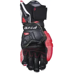 Five, Motorradhandschuhe, Handschuh RFX1 Evo (Herren, L)