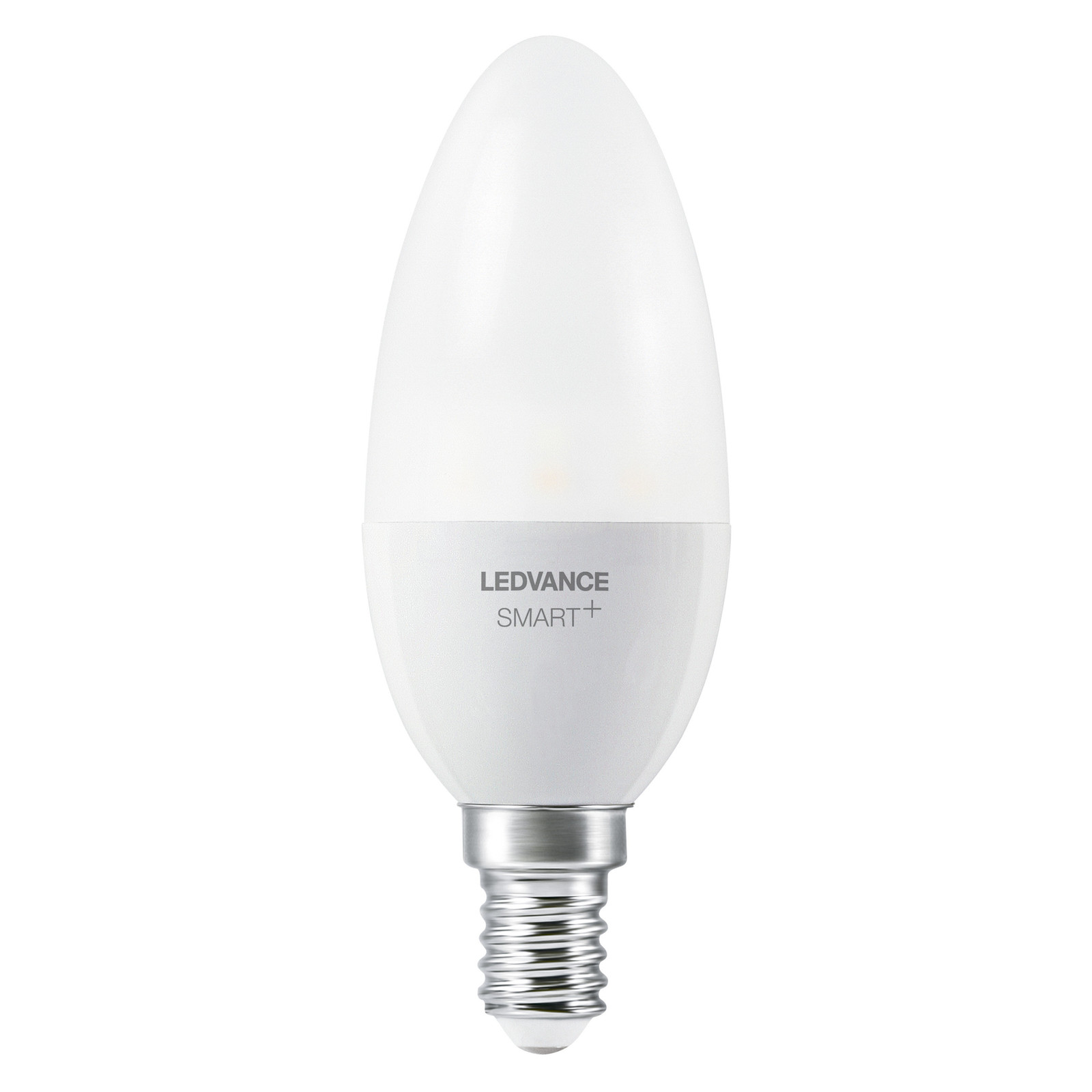 Osram SMART+ ZB Kaarslamp LED 4,9 W E14 2700K