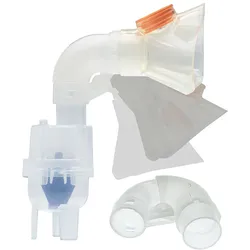 aponorm Inhalator Babywinkel 1 St