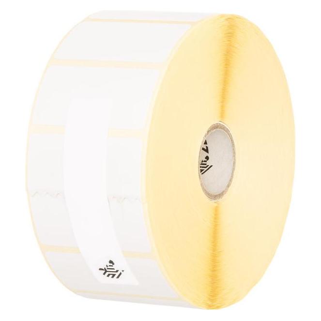 Zebra Z-Select 2000T (76051)