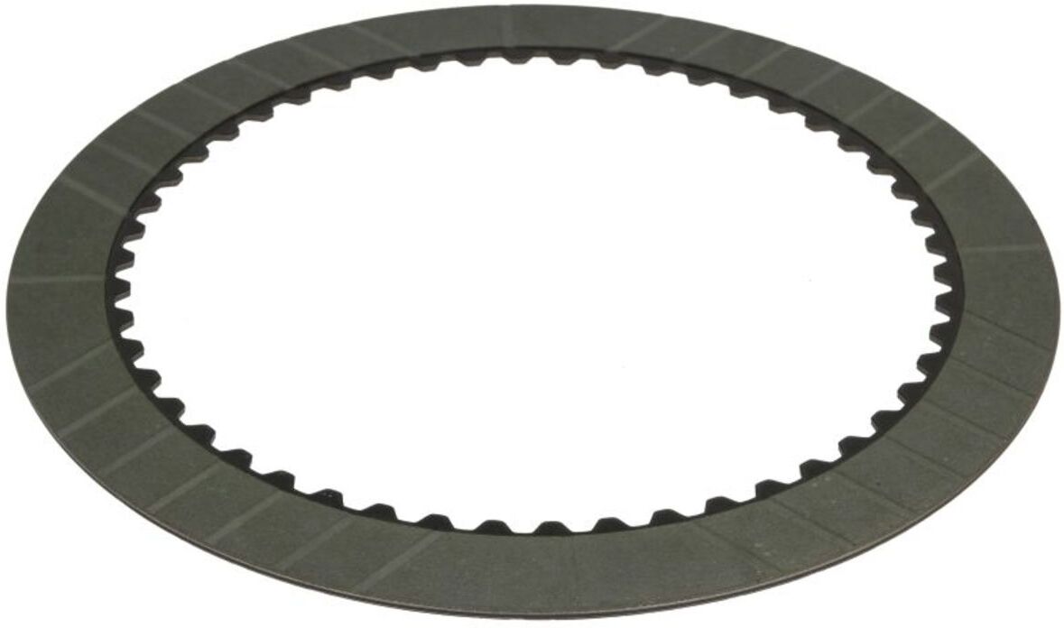 Reibscheibe, Automatikgetriebe BPART 68.3001.13BP