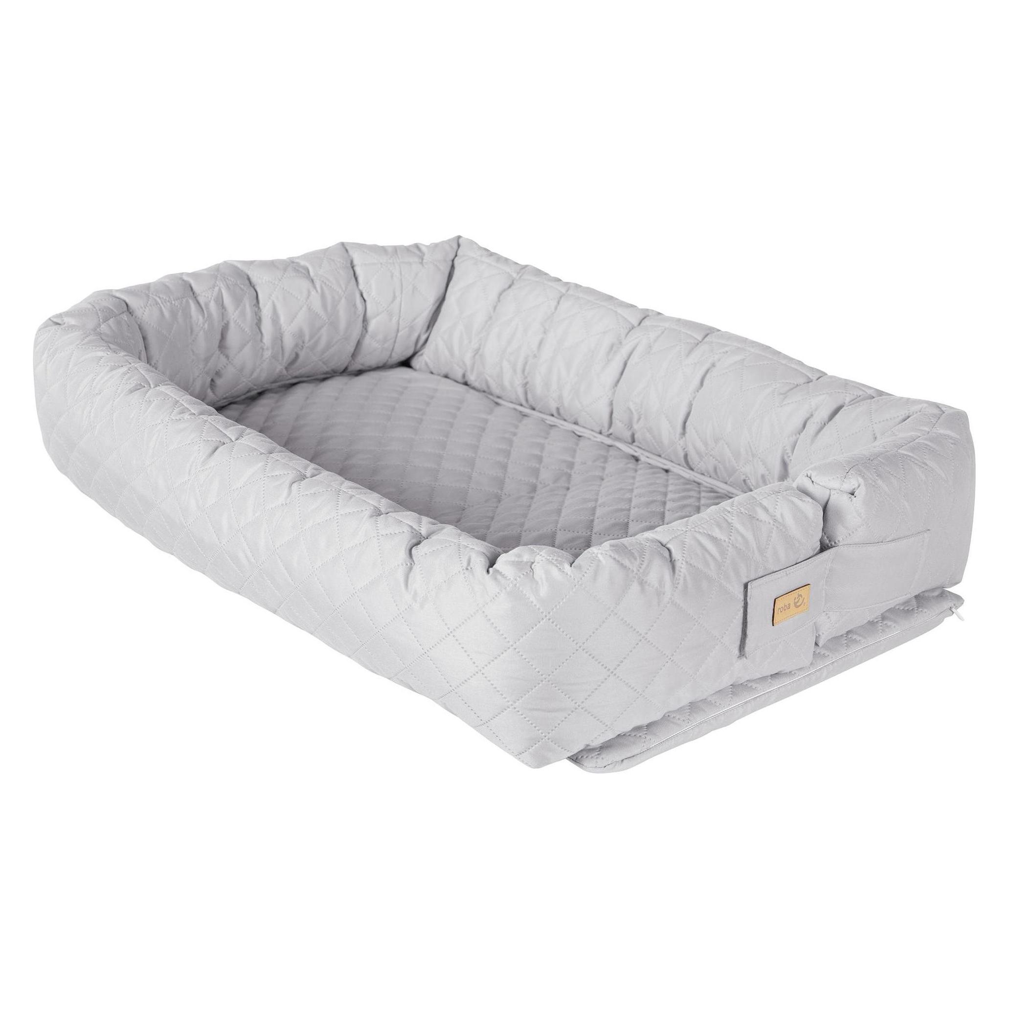 Roba Babylounge (307200V230)