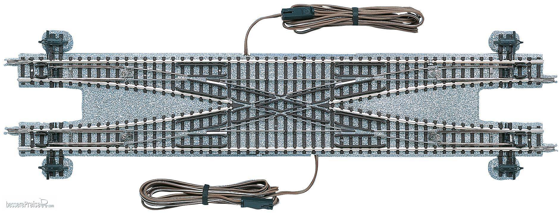 Tomytec 972474