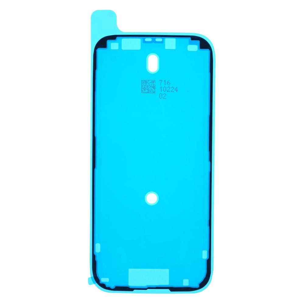 OEM Display Adhesive foil für iPhone 16 Pro (Klebefolie, Apple iPhone 16 Pro) (54981893)