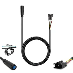 Kabelanzeige Controller ZCougar Duo 2022